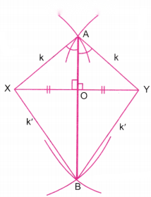 Constructions and Tilings Diagram 1