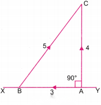 Constructions and Tilings Diagram 10