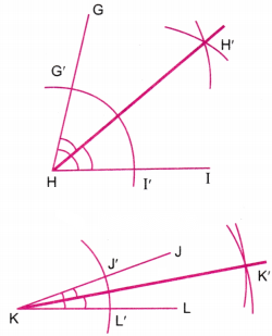 Constructions and Tilings Diagram 12