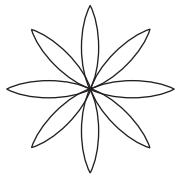 Constructions and Tilings Diagram 13