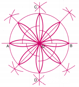 Constructions and Tilings Diagram 14