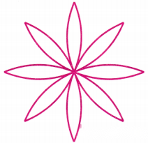 Constructions and Tilings Diagram 15