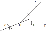 Constructions and Tilings Diagram 16