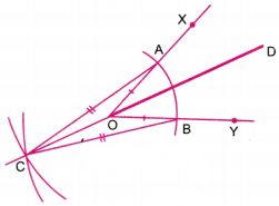 Constructions and Tilings Diagram 17