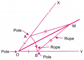 Constructions and Tilings Diagram 18
