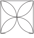 Constructions and Tilings Diagram 19
