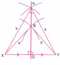 Constructions and Tilings Diagram 2