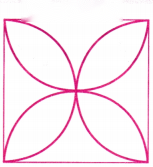 Constructions and Tilings Diagram 21