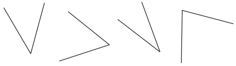 Constructions and Tilings Diagram 22