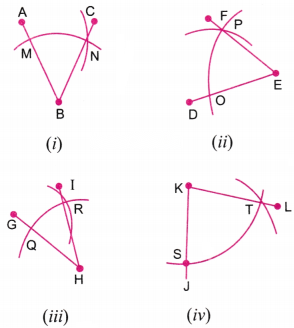 Constructions and Tilings Diagram 23
