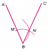Constructions and Tilings Diagram 24