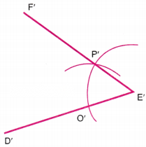 Constructions and Tilings Diagram 25