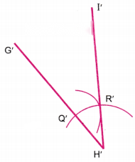 Constructions and Tilings Diagram 26