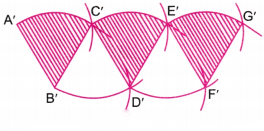 Constructions and Tilings Diagram 29