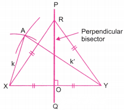 Constructions and Tilings Diagram 3