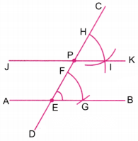 Constructions and Tilings Diagram 30