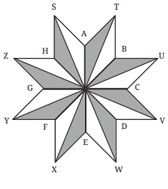 Constructions and Tilings Diagram 31
