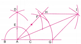 Constructions and Tilings Diagram 32