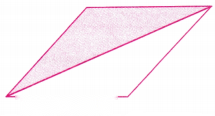 Constructions and Tilings Diagram 33