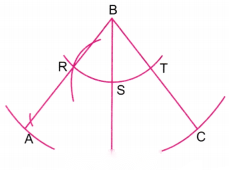 Constructions and Tilings Diagram 35