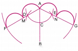 Constructions and Tilings Diagram 37