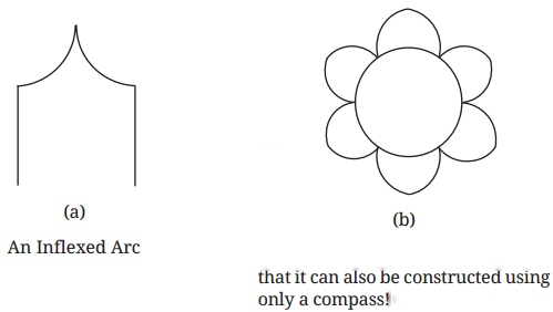 Constructions and Tilings Diagram 38
