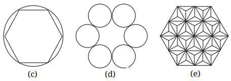 Constructions and Tilings Diagram 39