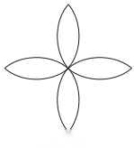 Constructions and Tilings Diagram 4