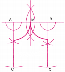 Constructions and Tilings Diagram 40