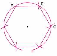 Constructions and Tilings Diagram 44
