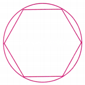 Constructions and Tilings Diagram 45