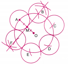Constructions and Tilings Diagram 46