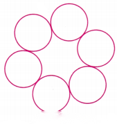 Constructions and Tilings Diagram 47