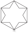 Constructions and Tilings Diagram 52