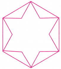 Constructions and Tilings Diagram 54