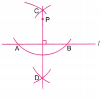 Constructions and Tilings Diagram 55