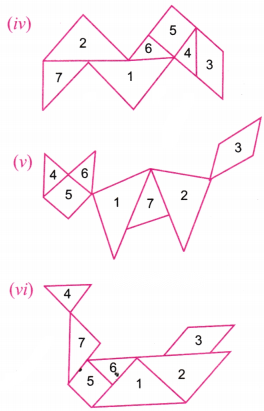 Constructions and Tilings Diagram 59