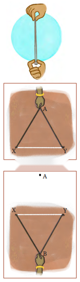 Constructions and Tilings Diagram 6