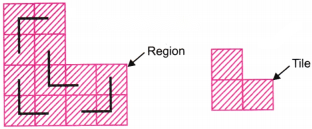Constructions and Tilings Diagram 63