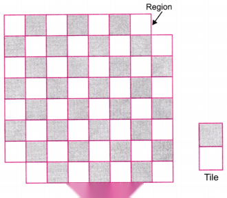 Constructions and Tilings Diagram 65