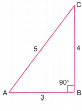 Constructions and Tilings Diagram 8