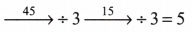 Finding the Unknown Diagram 10