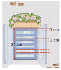 Finding the Unknown Diagram 12