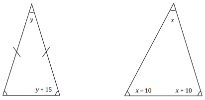 Finding the Unknown Diagram 13