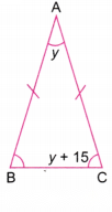 Finding the Unknown Diagram 14