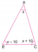 Finding the Unknown Diagram 15