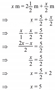 Finding the Unknown Diagram 16