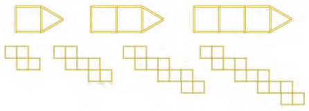 Finding the Unknown Diagram 17