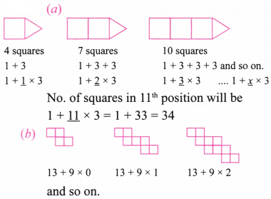 Finding the Unknown Diagram 18