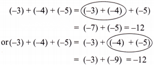 Arithmetic Expressions Diagram 11